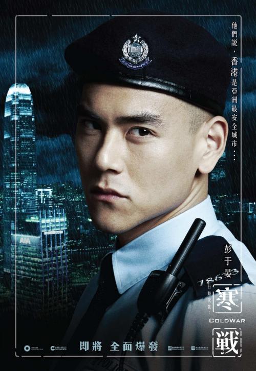 新东方烹饪学校发学历证书